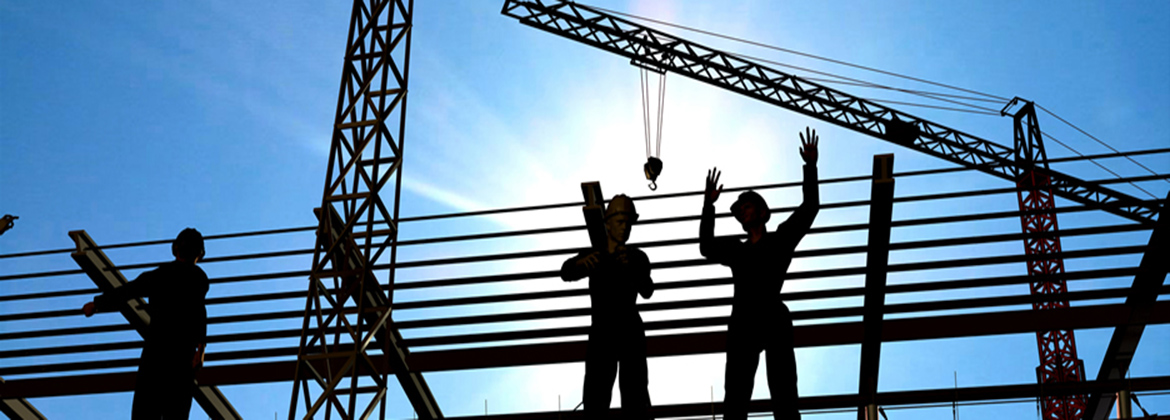 Our resource and labour