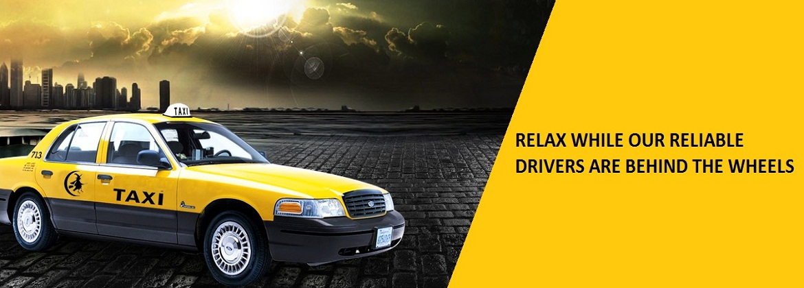Our Skilled and Reliable Drivers